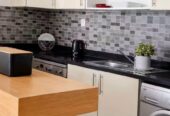 Appartement a vendre hay AL HOUDA