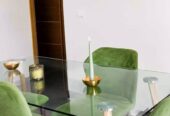 Appartement a vendre hay AL HOUDA