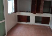 appartement à vendre à Kebibat