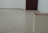 appartement à louer à kebibat