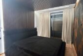 appartement haut standing à louer à CFC
