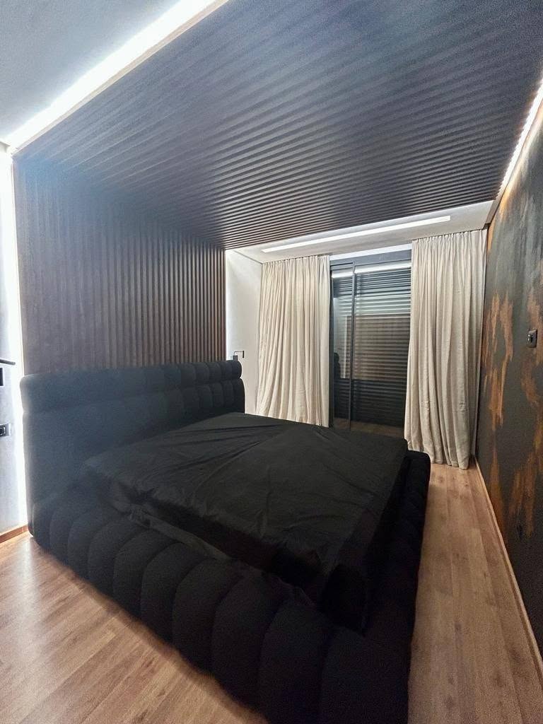 appartement haut standing à louer à CFC