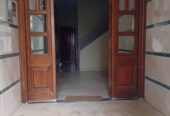 appartement à louer à kebibat