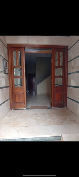 appartement à louer à kebibat