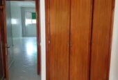 appartement à louer à kebibat