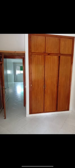 appartement à louer à kebibat