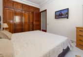 Appartement à louer à Beausejou