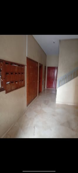 appartement à louer à kebibat