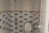 Appartement à louer à Mesnana