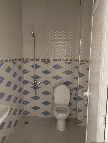 Appartement à louer à Mesnana