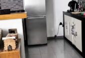 Appartement a vendre hay AL HOUDA