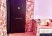 Appartement a vendre à Anassi près de NASSIM