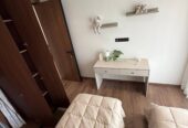 Appartement meublé d’exception à CFC