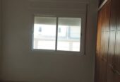 Appartement à louer à Mesnana