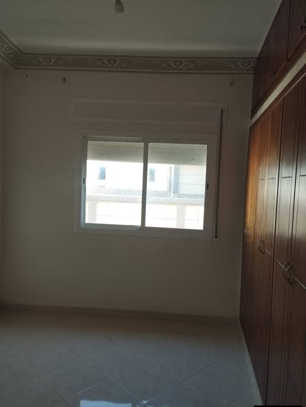Appartement à louer à Mesnana