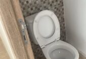 Apparemment neuf à vendre Hay riad