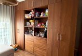 appartement haut standing à louer à CFC