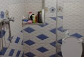 Chambre à louer à yacoub el mansour G5