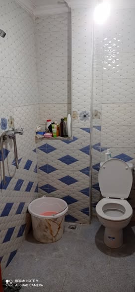Chambre à louer à yacoub el mansour G5