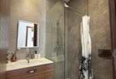 appartement meublé à louer à Résidence Anfa 212