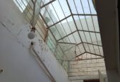 appartement à vendre à Kebibat