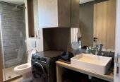 Studio meublé à louer à Riviera