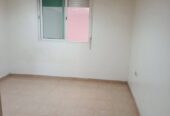 appartement à vendre à Kebibat