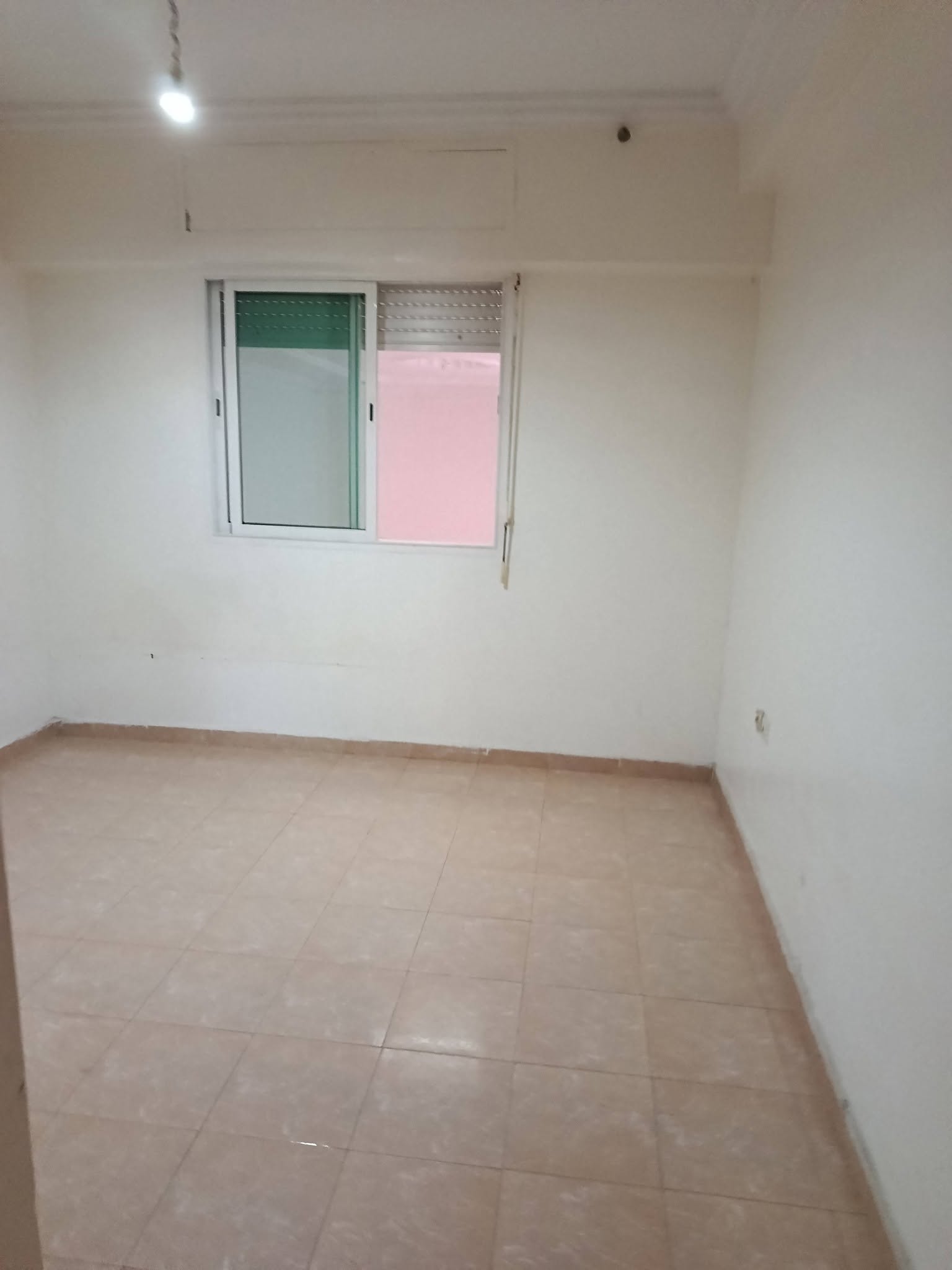 appartement à vendre à Kebibat