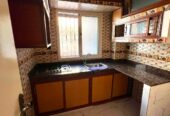 Appartement a vendre à Anassi
