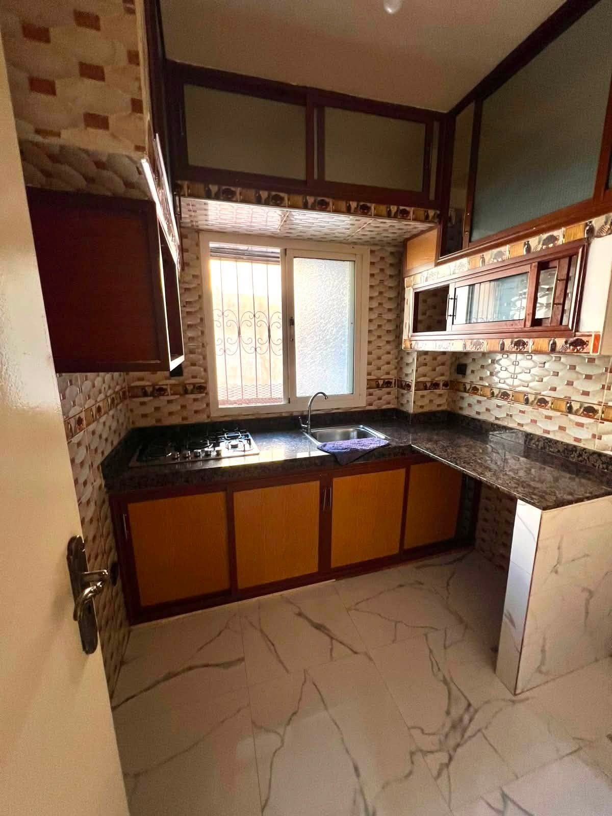 Appartement a vendre à Anassi