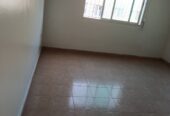 appartement à vendre à Kebibat