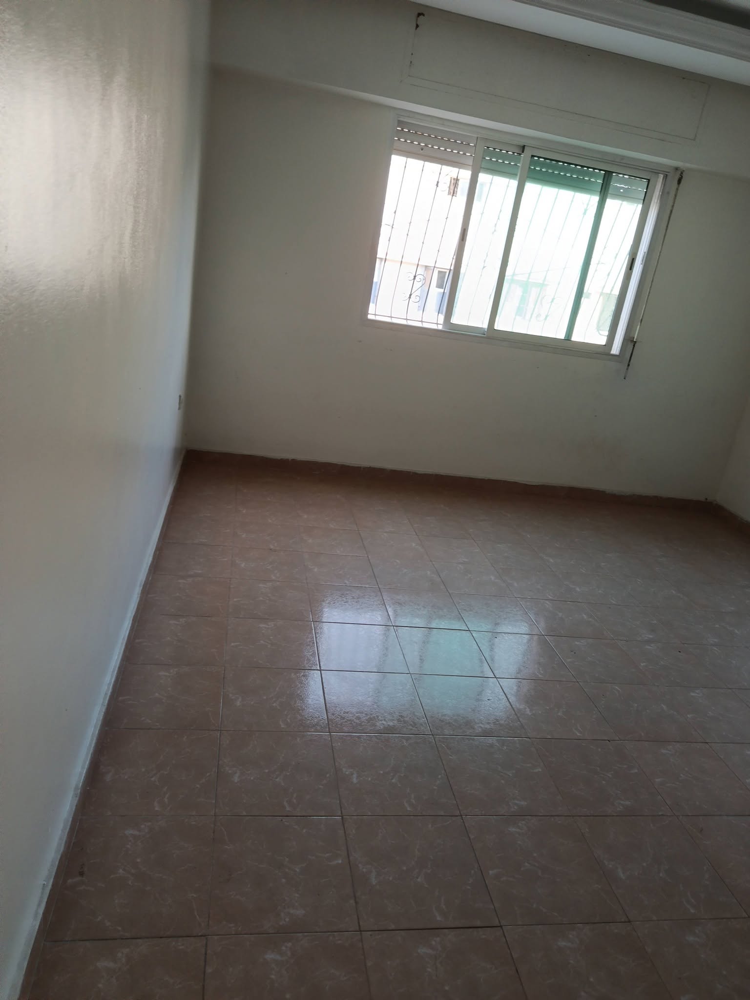 appartement à vendre à Kebibat
