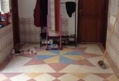 Chambre à louer à yacoub el mansour G5