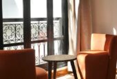 Riad à vendre à Kasba