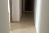 Apparemment neuf à vendre Hay riad