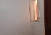 Chambre à louer à yacoub el mansour G5