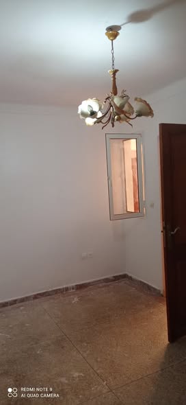 Chambre à louer à yacoub el mansour G5