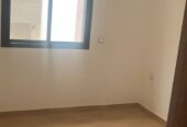 Apparemment neuf à vendre Hay riad
