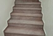 appartement à vendre à Kebibat