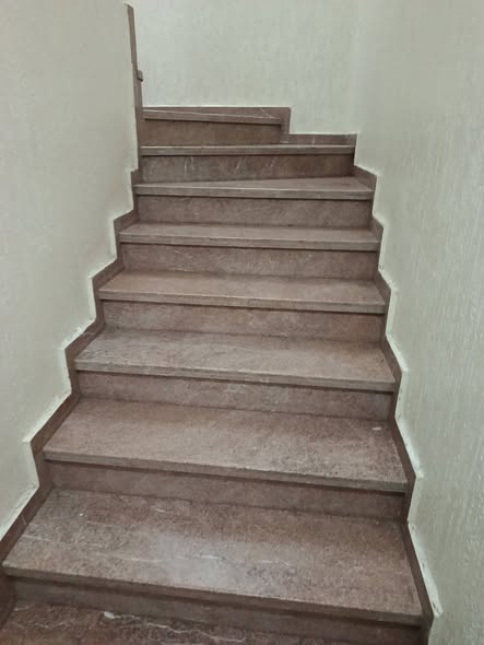 appartement à vendre à Kebibat