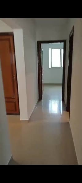 Appartement à louer à hay Riad