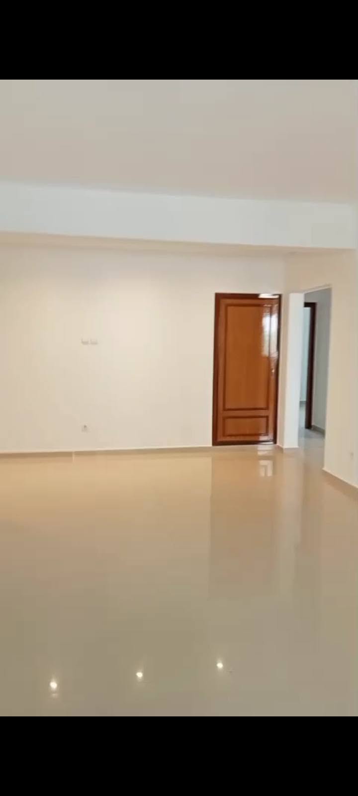 Appartement à louer à hay Riad