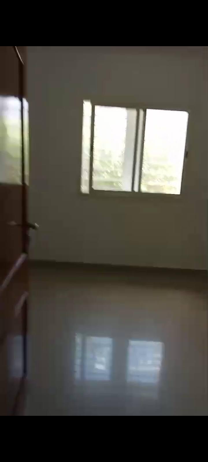 Appartement à louer à hay Riad