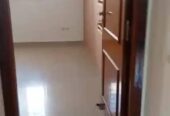 Appartement à louer à hay Riad