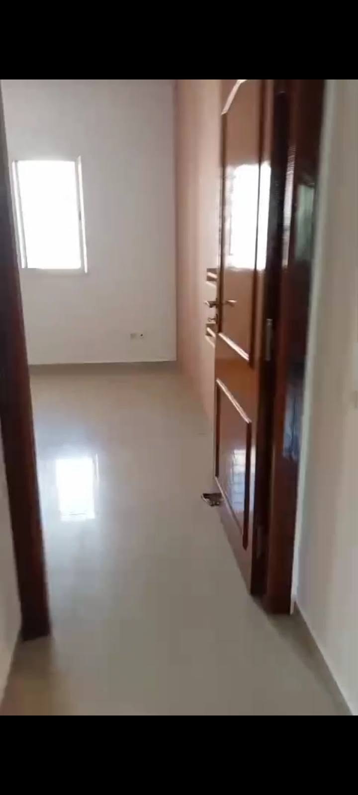 Appartement à louer à hay Riad