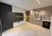Appartement à louer à Gueliz