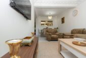 Appartement à louer à Beausejou