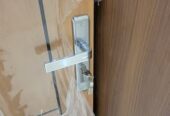 Appartement à vendre à Dcheira AL JIHADIYA