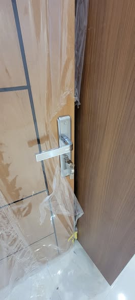 Appartement à vendre à Dcheira AL JIHADIYA