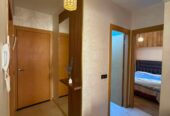 Appartement à louer à Basatin Targa